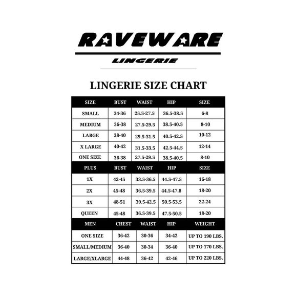 Raveware red sequin unwrap me set - Picture 4 of 4